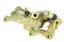 Disc Brake Caliper CE 141.33505