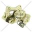 Disc Brake Caliper CE 141.33506