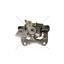 Disc Brake Caliper CE 141.33509