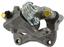 Disc Brake Caliper CE 141.33519