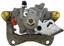 Disc Brake Caliper CE 141.33521