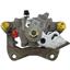 Disc Brake Caliper CE 141.33521