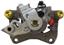 Disc Brake Caliper CE 141.33522