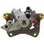 Disc Brake Caliper CE 141.33522