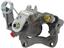 Disc Brake Caliper CE 141.33526