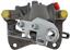 Disc Brake Caliper CE 141.33528