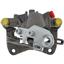 Disc Brake Caliper CE 141.33528