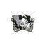 Disc Brake Caliper CE 141.33532