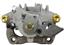 Disc Brake Caliper CE 141.33535