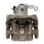 Disc Brake Caliper CE 141.33535