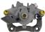 Disc Brake Caliper CE 141.33536