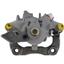 Disc Brake Caliper CE 141.33536