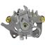 Disc Brake Caliper CE 141.33537