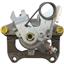 Disc Brake Caliper CE 141.33539