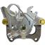 Disc Brake Caliper CE 141.33540