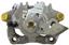 Disc Brake Caliper CE 141.33541