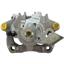 Disc Brake Caliper CE 141.33541