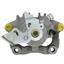 Disc Brake Caliper CE 141.33542