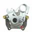 Disc Brake Caliper CE 141.33543