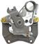 Disc Brake Caliper CE 141.33545