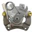 Disc Brake Caliper CE 141.33546