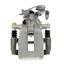 Disc Brake Caliper CE 141.33546