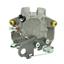 Disc Brake Caliper CE 141.33547