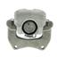 Disc Brake Caliper CE 141.33547