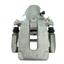 Disc Brake Caliper CE 141.33547