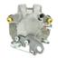 Disc Brake Caliper CE 141.33548