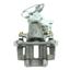 Disc Brake Caliper CE 141.33548