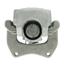 Disc Brake Caliper CE 141.33548