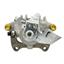 Disc Brake Caliper CE 141.33553