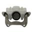 Disc Brake Caliper CE 141.33553