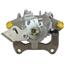 Disc Brake Caliper CE 141.33554