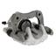 Disc Brake Caliper CE 141.33555