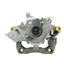 Disc Brake Caliper CE 141.33556