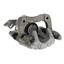 Disc Brake Caliper CE 141.33556