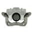 Disc Brake Caliper CE 141.33556