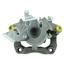 Disc Brake Caliper CE 141.33558