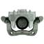 Disc Brake Caliper CE 141.33558