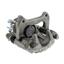 Disc Brake Caliper CE 141.33559