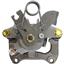 Disc Brake Caliper CE 141.33559