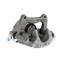 Disc Brake Caliper CE 141.33560