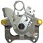 Disc Brake Caliper CE 141.33560