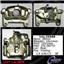 Disc Brake Caliper CE 141.33567