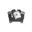 2010 Audi A8 Quattro Disc Brake Caliper CE 141.33572