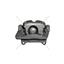 2010 Audi A8 Quattro Disc Brake Caliper CE 141.33572