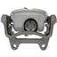 Disc Brake Caliper CE 141.33579