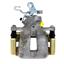 Disc Brake Caliper CE 141.33579